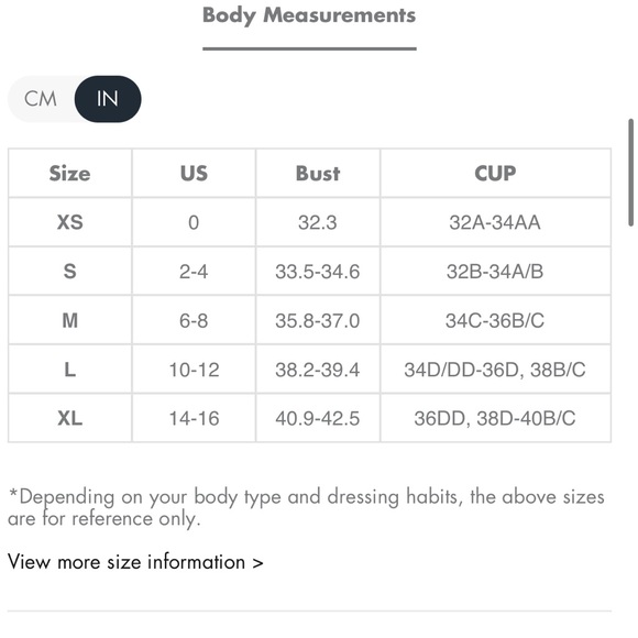 Berlook Orange Floral Jacquard Cut Out Bikini Set - Picture 11 of 11